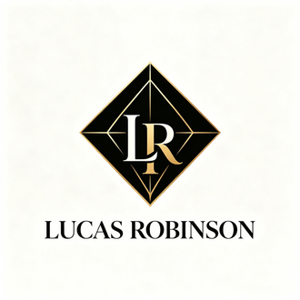 LUCAS ROBINSON