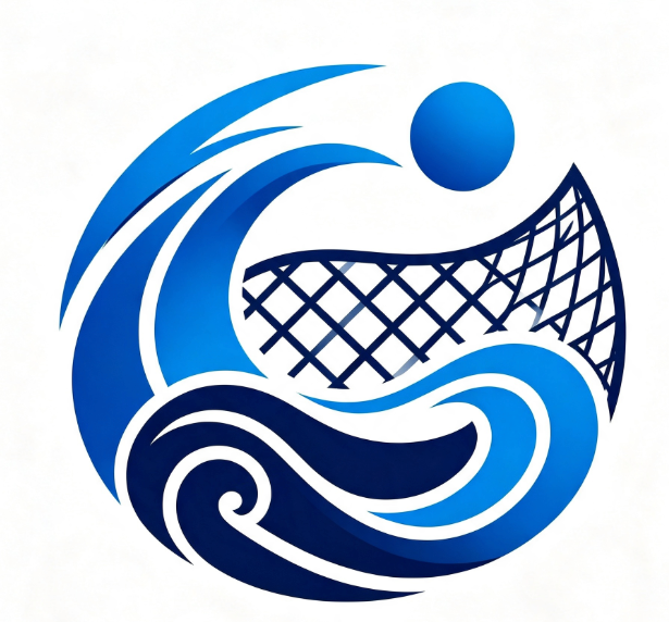 Deep Sea Luxury – Signature Collection
