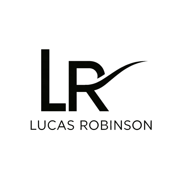 My Store